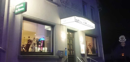 Fotoalbum: User Fotos