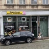 Neu bei GastroGuide: Kapadokya | Pizza & Kebab Haus