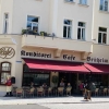 Neu bei GastroGuide: Konditorei & Cafe Brüheim