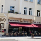 Foto zu Konditorei & Cafe Brüheim: 