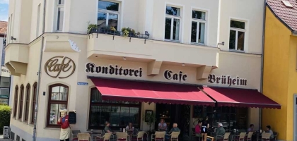 Fotoalbum: User Fotos