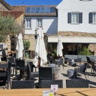 Foto zu Lounge 0815 extrem gut: .