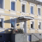 Foto zu La Bella Vita: 