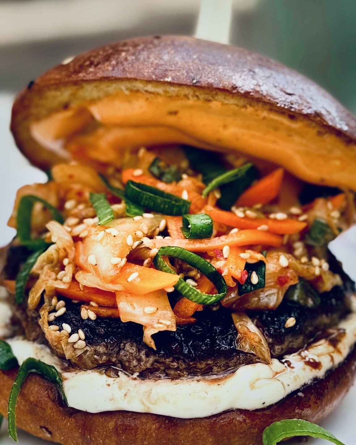 Bild zur Nachricht von Henriette Burger Bar