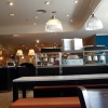 Neu bei GastroGuide: LEONHARD*S