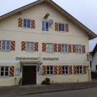 Foto zu Zum Schloßwirt: 