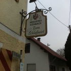 Foto zu Zum Schloßwirt: 