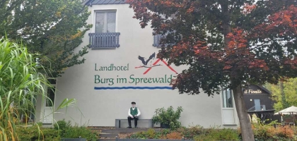 Fotoalbum: User Fotos