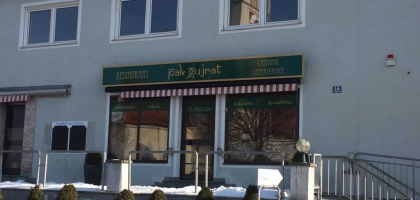 Fotoalbum: User Fotos