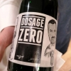 Erstmal bei 
