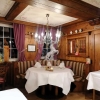 Gaststube zum Wohlfühlen
