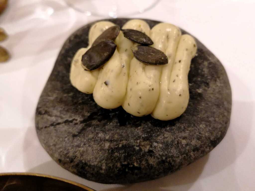 Keine Angabe