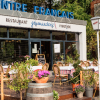 Neu bei GastroGuide: Gourmanderie · Centre Français