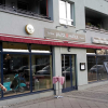 Neu bei GastroGuide: Pasta & Mollica