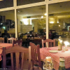 Neu bei GastroGuide: Pasta & Mollica