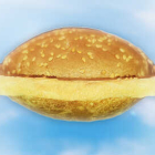 Foto zu IsenBurger Imbiss: 