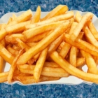 Foto zu IsenBurger Imbiss: 