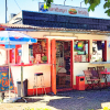 Neu bei GastroGuide: IsenBurger Imbiss