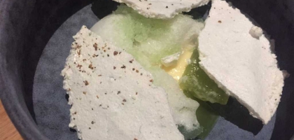 Bild von Handwerk | Casual Fine Dining