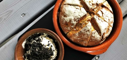 Bild von Handwerk | Casual Fine Dining