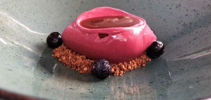 Bild von Handwerk | Casual Fine Dining