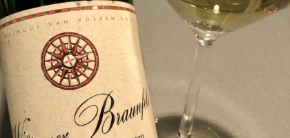 Bild von Handwerk | Casual Fine Dining