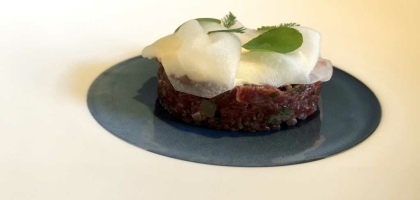 Bild von Handwerk | Casual Fine Dining