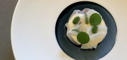 Bild von Handwerk | Casual Fine Dining