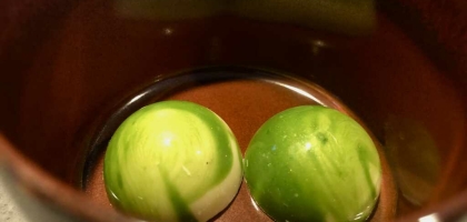 Bild von Handwerk | Casual Fine Dining