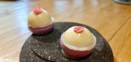Bild von Handwerk | Casual Fine Dining