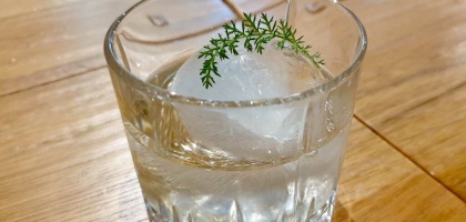 Bild von Handwerk | Casual Fine Dining