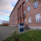 Foto zu Bistro Kaikante: 