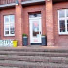 Foto zu Bistro Kaikante: 