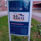 Foto zu Bistro Kaikante: 