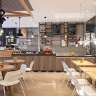 Foto zu Primo Cafebar: 
