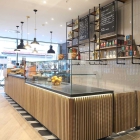 Foto zu Primo Cafebar: 