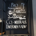 Foto zu Primo Cafebar: 