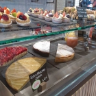 Foto zu Primo Cafebar: 