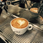 Foto zu Primo Cafebar: 