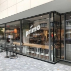 Foto zu Primo Cafebar: 