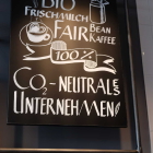 Foto zu Primo Cafebar: 