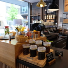 Foto zu Primo Cafebar: 