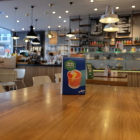 Foto zu Primo Cafebar: 