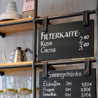 Foto zu Primo Cafebar: 