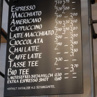 Foto zu Primo Cafebar: 