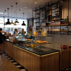 Foto zu Primo Cafebar: 