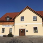 Foto zu Gaststätte des Burschen- und Wandervereins: 