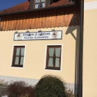 Foto zu Gaststätte des Burschen- und Wandervereins: 