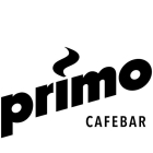 Foto zu Primo Espresso - Unternehmenssitz: 