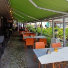 Foto zu Burger Bank: 